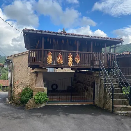 Villa La Pedrosa Fontanina Exterior foto