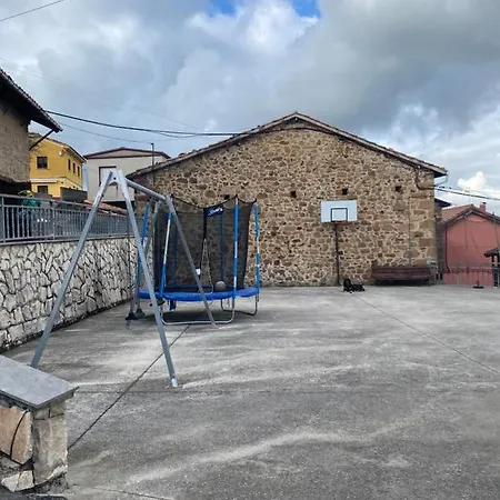 Villa La Pedrosa Fontanina Exterior foto