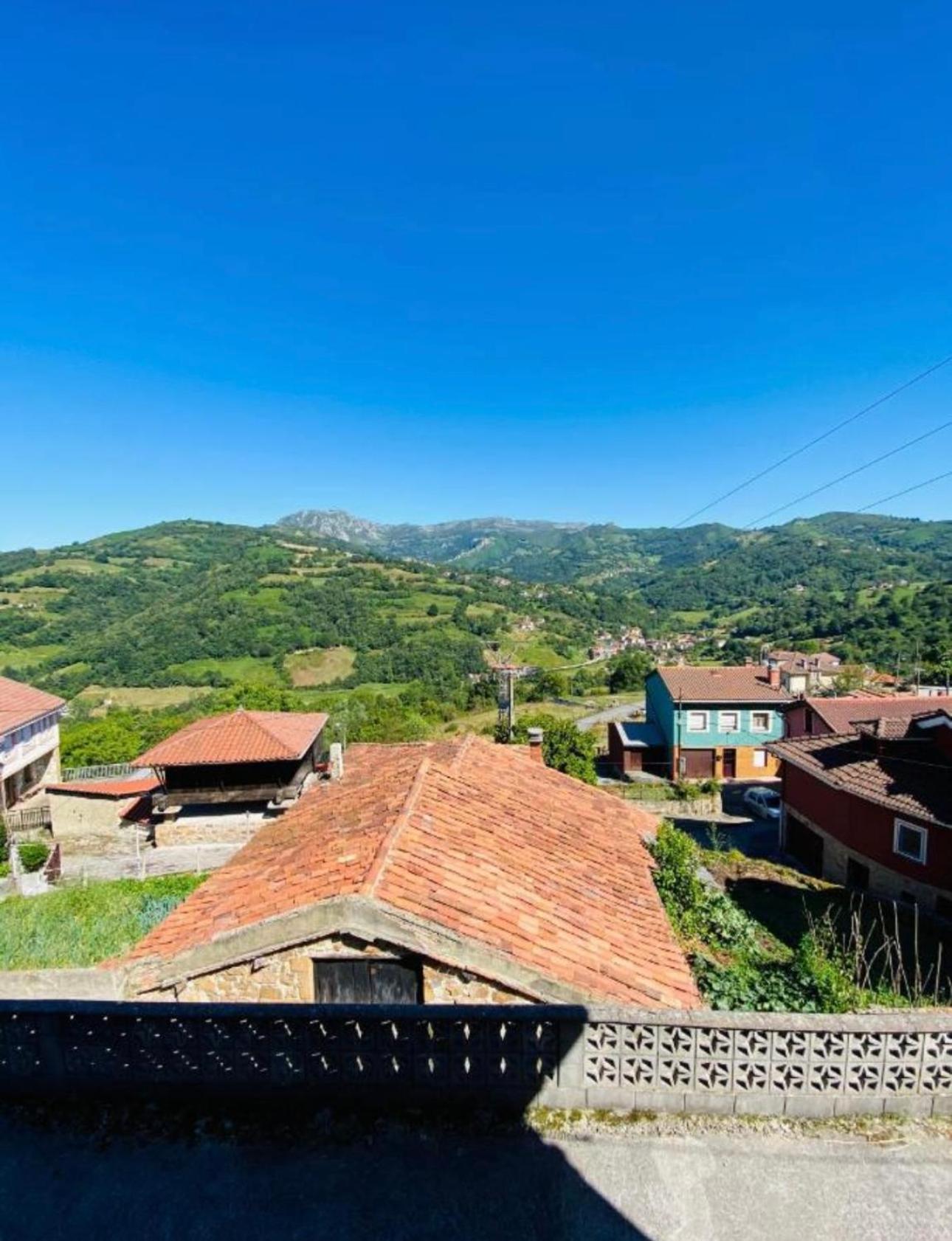 La Pedrosa Fontanina